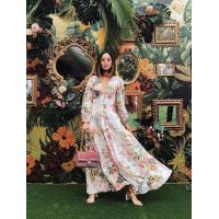 cms/erpbt/backend/web/uploads/erp/collection/images/Women clothes/REMAI/EN895651/img_b/EN895651_img_b_4